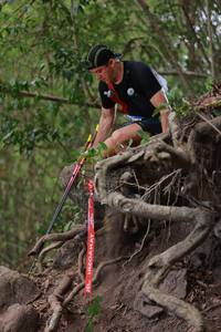 BIB: 
                            <button type="button" onclick="openModal(22187202)" class="btn btn-primary btn-sm float-right btn-popup" data-toggle="modal" data-target=".modal-high-quality">
                        <i class="fas fa-shopping-cart"></i> Add to Cart
                    </button>
                                            <button type="button" onclick="isThisMe(22187202, true)" class="btn btn-success btn-sm float-right btn-popup btn-isme hidden" data-toggle="tooltip" data-placement="bottom" title="นี่คือรูปของคุณใช่ไหม คลิกที่นี่เพื่อเอาเข้าอัลบั้ม">
                        <i class="fas fa-plus"></i> Add to album
                    </button>
                    <button type="button" onclick="isThisMe(22187202, false)" class="btn btn-warning btn-sm float-right btn-popup btn-isnotme hidden">
                        <i class="fas fa-ban"></i> Remove from album
                    </button>